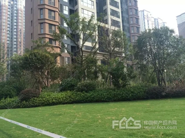 涵翠苑滕州涵翠苑