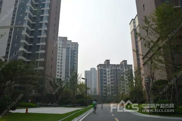 涵翠苑滕州涵翠苑