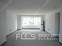 华润·橡树湾实景图-20