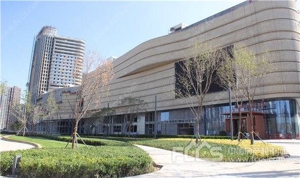 银川建发集团股份有限公司(银川建发集团股份有限公司招聘)